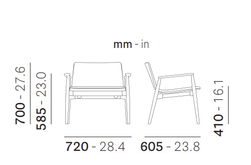 Malmo-armchair-מידות.jpg